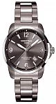 Certina DS Podium Big Size Titanium C001.610.44.087.00