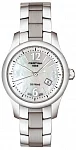 Certina DS Prime C254.7139.42.96