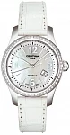 Certina DS Prime C254.7039.48.96
