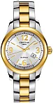Certina DS Prime C254.7139.44.16