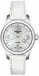 Certina DS Prime C254.7039.42.97
