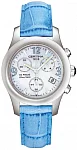 Certina DS Prime C538.7033.42.95