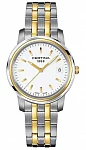 Certina DS Pura C005.410.22.031.00