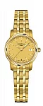 Certina DS Pura C005.210.33.021.00