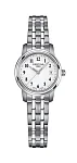Certina DS Pura C005.210.11.032.00