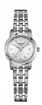 Certina DS Pura C005.210.11.031.00