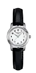 Certina DS Pura C005.210.16.032.00