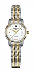 Certina DS Pura Titanium C005.210.55.037.00