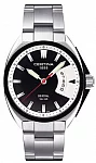 Certina DS Royal C010.410.11.051.00