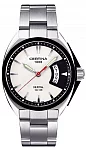 Certina DS Royal C010.410.11.031.00