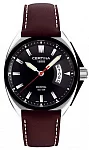 Certina DS Royal C010.410.16.051.00