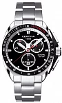 Certina DS Royal C010.417.11.051.00