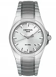 Certina DS Spel C115.7153.42.11