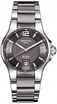 Certina DS Spel Titanium C012.410.44.067.00