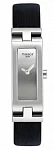 Tissot Equi-T T58.1.225.30