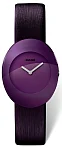 Rado eSenza Lady Jubile Quartz L R53739346