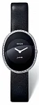 Rado eSenza Lady Jubile Quartz S R53763155