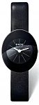 Rado eSenza Lady Quartz S R53743175