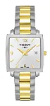 Tissot Everytime T057.310.22.037.00