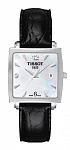 Tissot Everytime T057.310.16.117.00