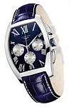 Longines Evidenza L2.643.4.91.2