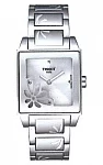 Tissot Fabulous Garden T017.309.11.031.00