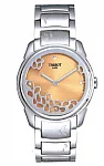 Tissot Fabulous Garden T017.209.11.021.00