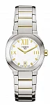 Tissot Fascination Lady T32.2.185.14