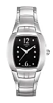 Tissot Femini-T T053.310.11.057.00