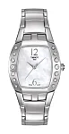 Tissot Femini-T Diamonds T053.310.61.112.00