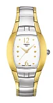 Tissot Femini-T PVD T053.310.22.017.00