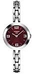 Tissot Flamingo T003.209.11.377.00