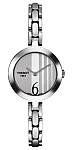 Tissot Flamingo T003.209.11.032.00