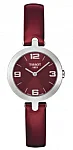 Tissot Flamingo T003.209.16.377.00