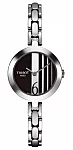 Tissot Flamingo T003.209.11.292.00