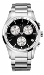 Calvin Klein Gent Bold Ext Chrono K2237175
