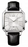 Calvin Klein Gent Concept K1U21120