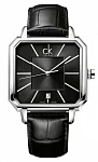 Calvin Klein Gent Concept K1U21107