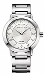 Calvin Klein Gent Continual K8721120