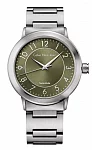 Calvin Klein Gent Continual K8711150