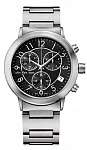 Calvin Klein Gent Continual Chrono K8717115