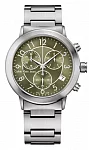 Calvin Klein Gent Continual Chrono K8717150