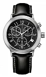 Calvin Klein Gent Continual Chrono K8717113