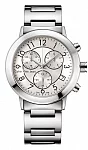 Calvin Klein Gent Continual Chrono K8727131