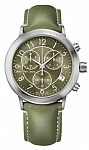 Calvin Klein Gent Continual Chrono K8717174