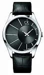 Calvin Klein Gent Deluxe K0S21107
