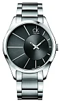 Calvin Klein Gent Deluxe K0S21108