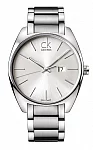 Calvin Klein Gent Exchange K2F21126