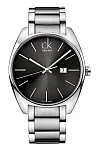 Calvin Klein Gent Exchange K2F21161