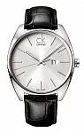 Calvin Klein Gent Exchange K2F21120